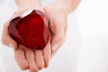 הכרויות לפי שפות