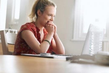 הכרויות בחינם