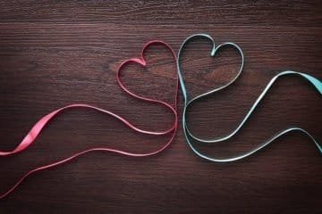 אתר הכרויות לדתיים